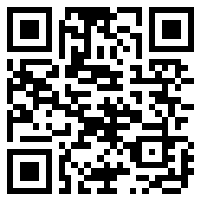 QR Code for 1FVJcZ4G3a9G6wYLHpygeem7wv3gmQBut7