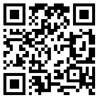 QR Code for 1FVJsmM8h5TeFFzVUBsU1kLZZXJCASWw2q
