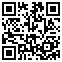 QR Code for 1FVKYnMrGo2Xs3EbQoFytmJvoQgLSMwL5f