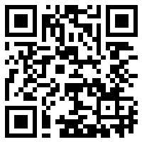 QR Code for 1FVL6q17Xe1e4WBJvCy9WGFKd5hSr4YALp