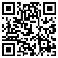 QR Code for 1FVLCWVtaGZCEmMUmicE3PtWzGgTLjoYh3