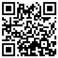 QR Code for 1FVLVe5sJSqegh4kozUb65dujNcmz9xFMU