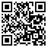 QR Code for 1FVM2CqewBQhkYX6dSVo52hbfECTmPQ21H