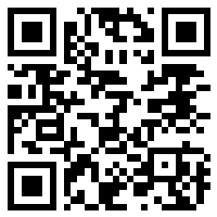 QR Code for 1FVM7dqdtz4Pyc5SGcYGFzZEUeBLaRF6As