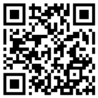 QR Code for 1FVMR77hHHPCsKgM5fsqBe8XiA8PB9CpGb
