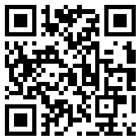 QR Code for 1FVNawZDtMawQq3PQPLfKpUuPstPUFESQL
