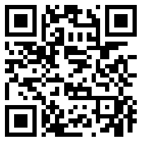 QR Code for 1FVPzymePz9JjrmyBHKPwzPLFmr7cRZ1ks