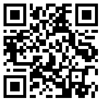 QR Code for 1FVQpXFDif7UG3mLxoxtVEe7wbw14SWHj8