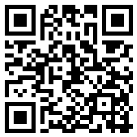 QR Code for 1FVR3Bkf8RQ6UrC41vHumYxpJNgXs1dg5A