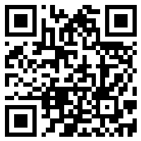 QR Code for 1FVRNgvooTMkvpPes7R9DHhZjitcJ5zT6E