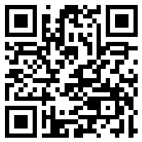 QR Code for 1FVRWEnQPiJBhazqdngsURv1hCKbH5fLwZ