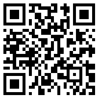 QR Code for 1FVSC1vNYhRG7AAjRyVsmjwgh2thy6TyjM