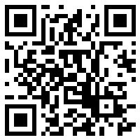 QR Code for 1FVSTYcyzHYaFAQnaYMaTEumUtcK9BmxS6