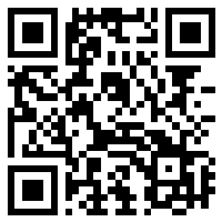 QR Code for 1FVTHf4WFt8QPsJyoceZRsCDyG2iWwG3ru