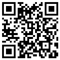 QR Code for 1FVTPfx5CZ8d4Q7UvS5GZBWBSJ1bjCToMi