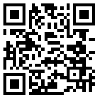 QR Code for 1FVUEeu5Jy4X1kkM8BiAW1Q11fsRU3Goi3
