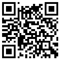 QR Code for 1FVUJqtC2eu27HvRFrWA7ruN7BhX6C9KBW