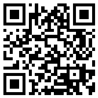 QR Code for 1FVUjPaJ41SNEUGExt3Cn2LkiR87K1VVjF