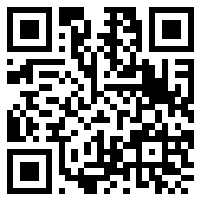 QR Code for 1FVVC4xHNqjPFMXgcDxpicPgXfEYJHXBzA