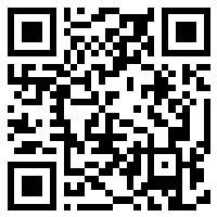QR Code for 1FVVVAnxFhtisf91HPEsEB5DD3EyyyB6TA