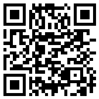 QR Code for 1FVX2vhYQ93EN1mVSyBysi3bcbVbiEBQ71