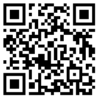 QR Code for 1FVY4p1EQDRvHGcaKLRctP5AWPwMEMCW5Y