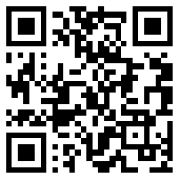 QR Code for 1FVYMd4SYMLgDMWe4zvCXaUP5zaRieF8Xx