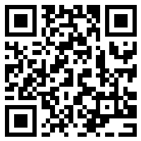 QR Code for 1FVZPYjPB3uN2dGxTYGswtcW4PzyTRCyse