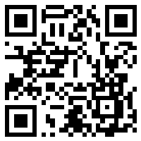 QR Code for 1FVZPvmbMFsB2d8WHJ3hDJXyv5EaRkwPN4