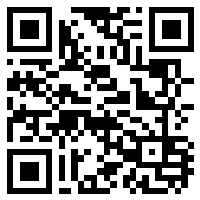 QR Code for 1FVZib73fpFAmJSBejeVtfNz5K6zpFRAC6