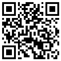 QR Code for 1FVZim7ECQnGtwxus6AR5GW2ddfoJVgfW1
