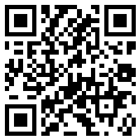 QR Code for 1FVcFTeCFAACTZ6fBQZMyZs2FiPyvkUC7S