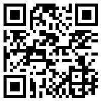 QR Code for 1FVcLBtrDAZSbstBjdbtBgQweHEF8gbBoe