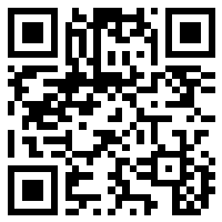QR Code for 1FVcVJFFwpjLMvTUtQVGErB5nxaFSipNh9