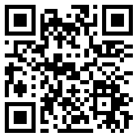 QR Code for 1FVca1oacQ2gBskqBMJqjtJiPCLGi3Ld4