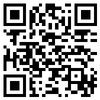 QR Code for 1FVdCiAyrXmdsruYNfNBoDvCFNn6Um9Roa