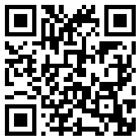 QR Code for 1FVdcA5cAXemrE3UsLBsY9YTypU9SZFLbR