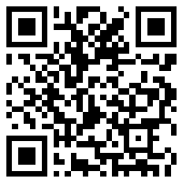 QR Code for 1FVdpNCEqzsuBpPH7PYAjH33d8AYTpb3gD