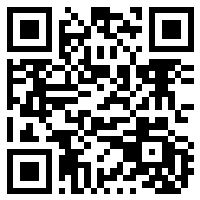 QR Code for 1FVfEhgVtyoUbpH9GwL1J9v7J2Lhycjsin