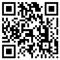 QR Code for 1FVgwUcuTvfTH67imEC4FJvaNRurGSRSsY