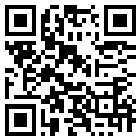 QR Code for 1FVi23K5NpJncggDHJEPLN3uTbXbjC4SjT