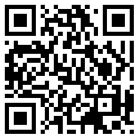QR Code for 1FViHbdjZAVxhsAmcaqCqGjcqMi4S5AE5B