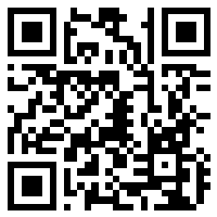 QR Code for 1FViRuLPuGMr7Q86SUKWmWUZdwvdKpcGUX