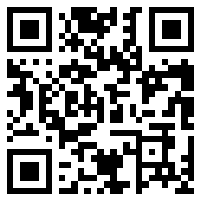 QR Code for 1FVim7rqKMFQtmQB3uy7Df7v1TeXmdL7bk