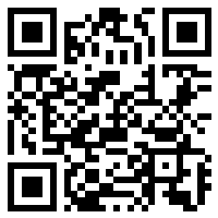 QR Code for 1FVitapAysLB5LiuojpwqJpXTf4N6c23DZ