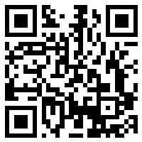 QR Code for 1FVitv4t5iPJ2fPgPjBeBewrSx3844kySo