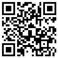QR Code for 1FVjDmnPztAhBjXAMSSVk8PCGDwftrBqiv
