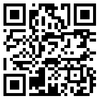 QR Code for 1FVkVtjQ53JHmTdCEKbtcUaZbQg7DungJs