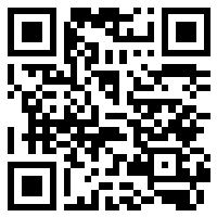 QR Code for 1FVncodyqhSjca9m2kgfHtGmXiG9TUBZYV