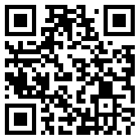 QR Code for 1FVnrL6xnsJxModBkiFKgaYMtuve57Dc2J